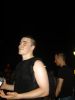 DSC00051.JPG