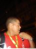 DSC00069.JPG
