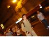 DSC00073.JPG