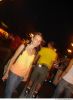 DSC00075.JPG