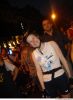 DSC00080.JPG