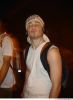 DSC00085.JPG