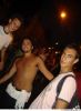 DSC00093.JPG