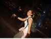 DSC00105.JPG