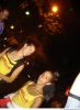 DSC00112.JPG
