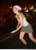 DSC00113.JPG