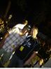 DSC00130.JPG