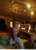 DSC00136.JPG
