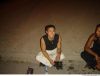 DSC00140.JPG