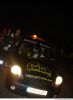 DSC00142.JPG