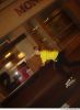 DSC00145.JPG