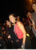 DSC00151.JPG