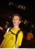 DSC00152.JPG