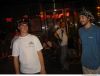 DSC00164.JPG