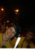 DSC00166.JPG