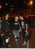 DSC00196.JPG