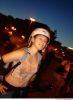 DSC00203.JPG