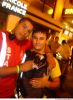 DSC00214.JPG