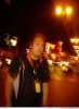 DSC00215.JPG
