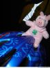 DSC00220.JPG