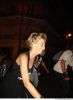 DSC00222.JPG