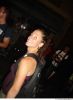 DSC00231.JPG
