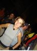 DSC00232.JPG
