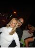 DSC00238.JPG