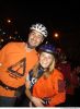 Fitxateagia: DSC00239.JPG
Tamaina: 116KB
Neurriak: 960x1300
Igotze data: 2006(e)ko Abu(a)ren 12(e)an DSC00239.JPG