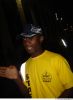DSC00250.JPG