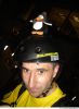 DSC00251.JPG