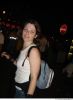 DSC00254.JPG