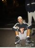 DSC00259.JPG