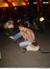 DSC00260.JPG