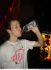 DSC00263.JPG