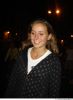 DSC00267.JPG