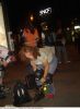 DSC00363.JPG