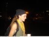 DSC00368.JPG