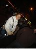 DSC00369.JPG