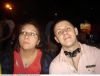 DSC00370.JPG