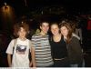 DSC00376.JPG