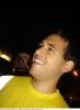 DSC00379.JPG