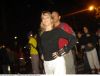 DSC00383.JPG