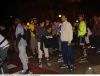 DSC00384.JPG