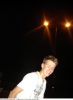 DSC00386.JPG