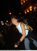 DSC00397.JPG