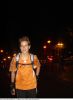 DSC00398.JPG