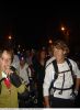 DSC00399.JPG