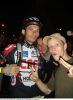 DSC00414.JPG