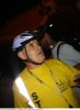 DSC00417.JPG